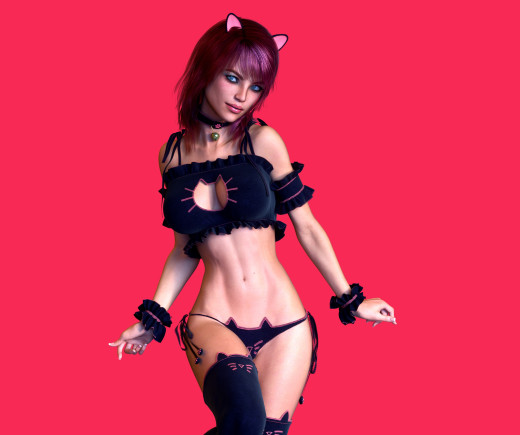 �1304481 �������(a): ����������:2898x2420